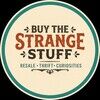 buythestrange